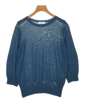 1er Arrondissement Sweaters