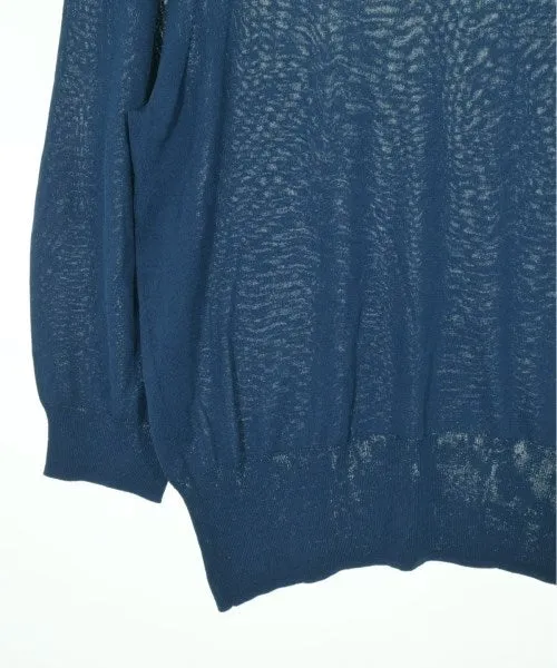 1er Arrondissement Sweaters