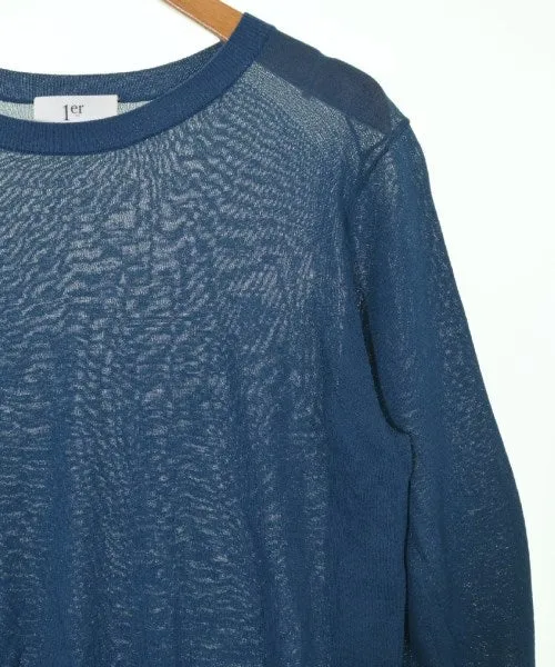1er Arrondissement Sweaters