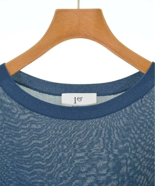 1er Arrondissement Sweaters