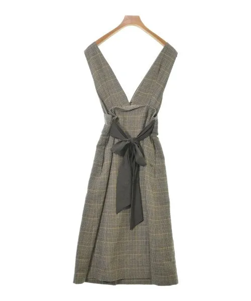 31 Sons De Mode Dresses
