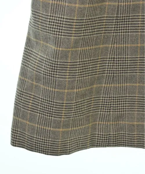 31 Sons De Mode Dresses