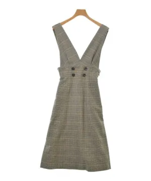 31 Sons De Mode Dresses