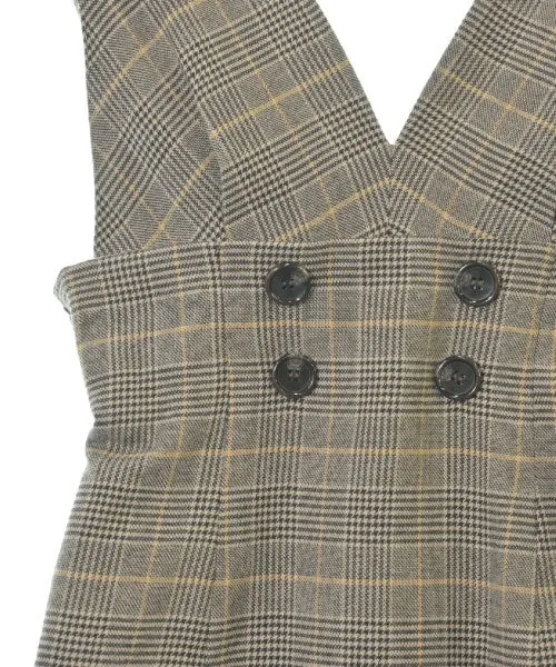31 Sons De Mode Dresses