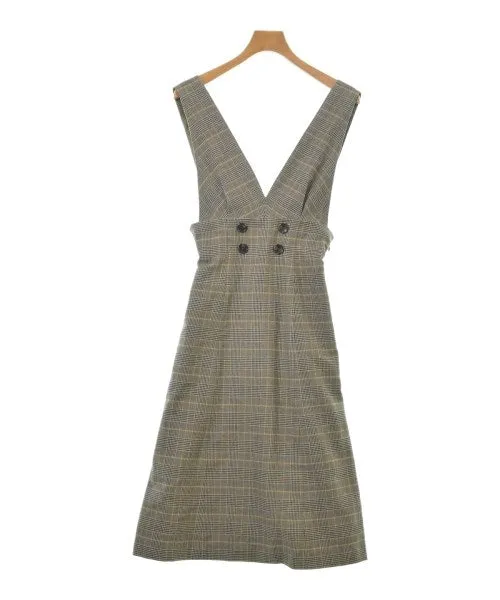 31 Sons De Mode Dresses