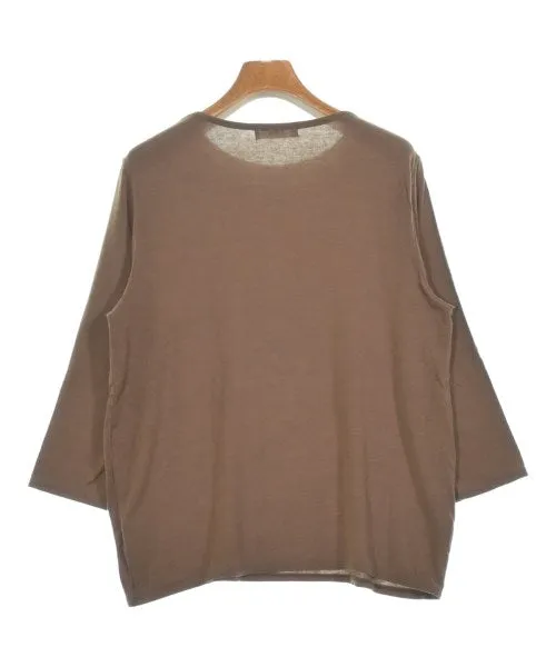 A-GIRLS Sweaters