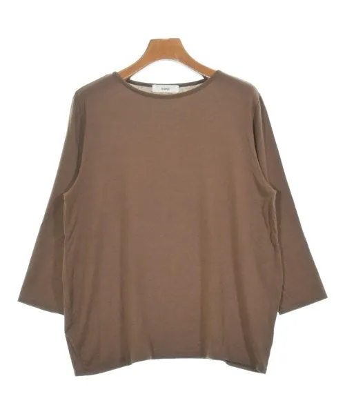 A-GIRLS Sweaters
