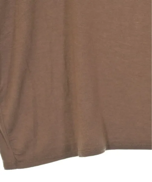 A-GIRLS Sweaters