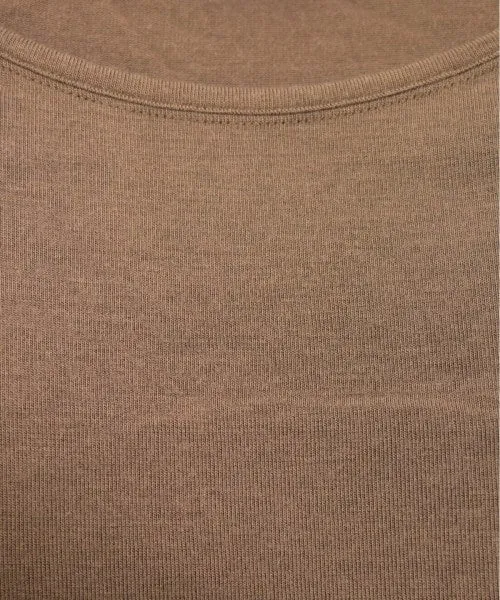 A-GIRLS Sweaters