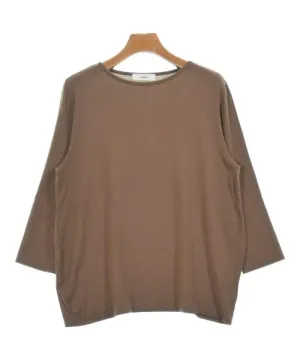 A-GIRLS Sweaters