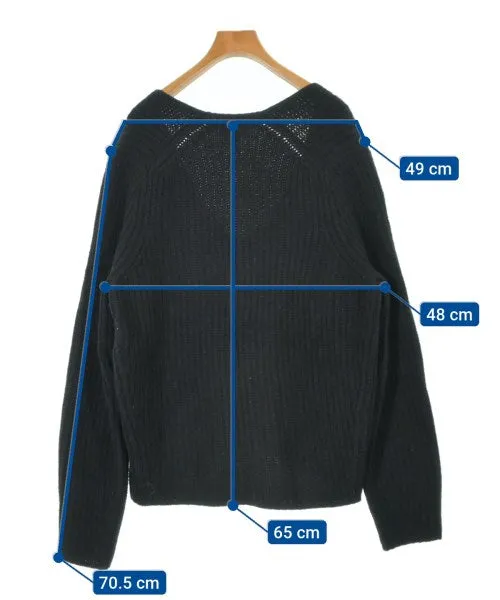 Acne Studios Sweaters