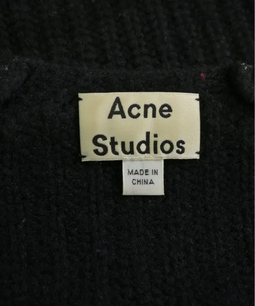 Acne Studios Sweaters