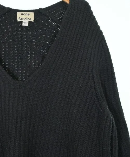 Acne Studios Sweaters