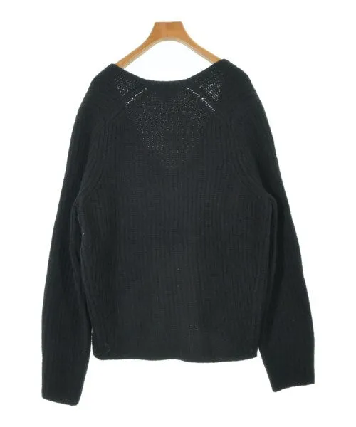 Acne Studios Sweaters