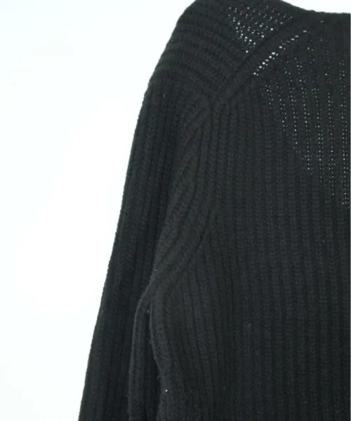 Acne Studios Sweaters