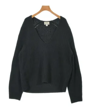 Acne Studios Sweaters