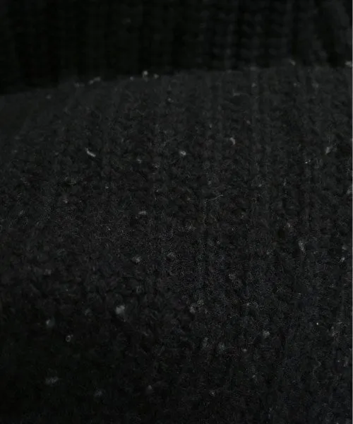Acne Studios Sweaters