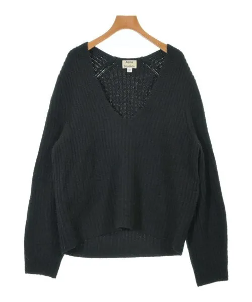 Acne Studios Sweaters