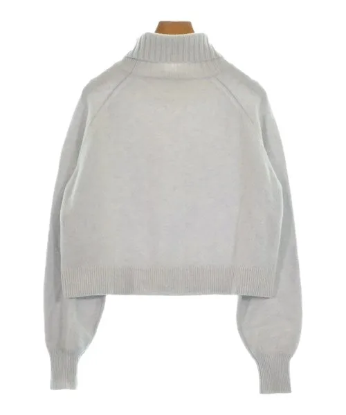 ADAM ET ROPE Sweaters