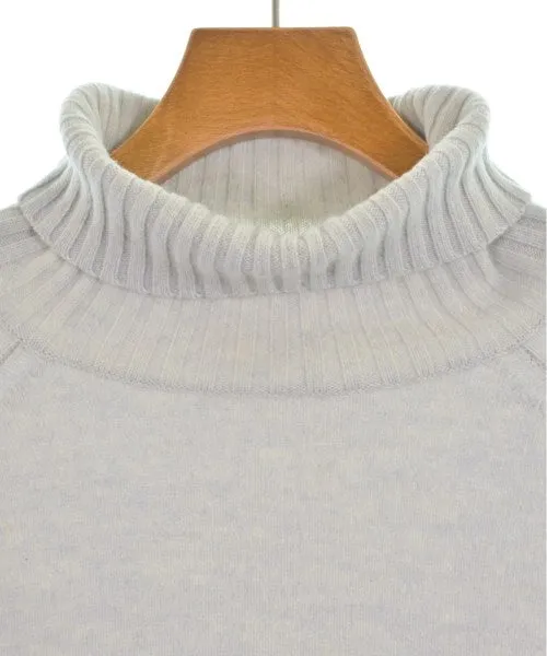 ADAM ET ROPE Sweaters