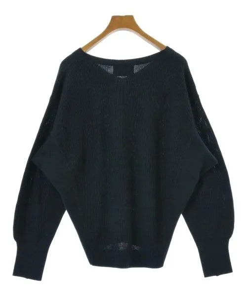 ADAM ET ROPE Sweaters