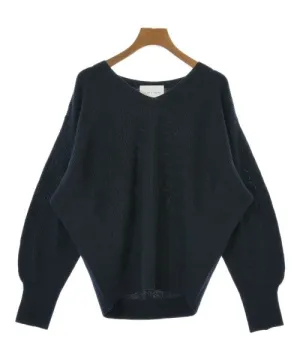 ADAM ET ROPE Sweaters