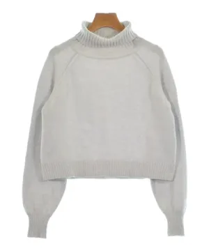 ADAM ET ROPE Sweaters