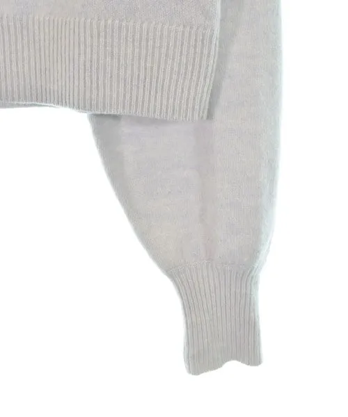 ADAM ET ROPE Sweaters