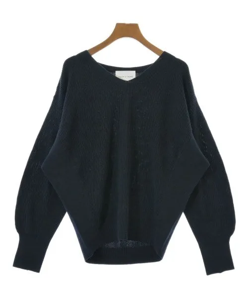 ADAM ET ROPE Sweaters