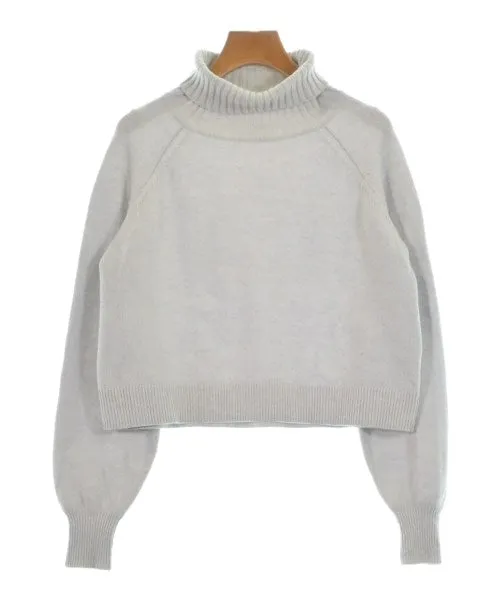 ADAM ET ROPE Sweaters