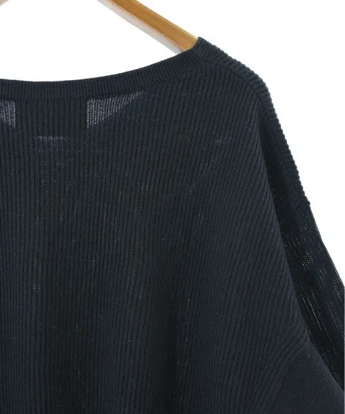 ADAM ET ROPE Sweaters