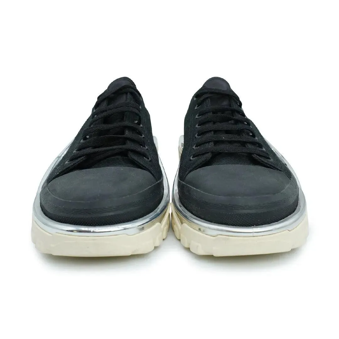 Adidas x Raf Simons Sneakers - Men's 11