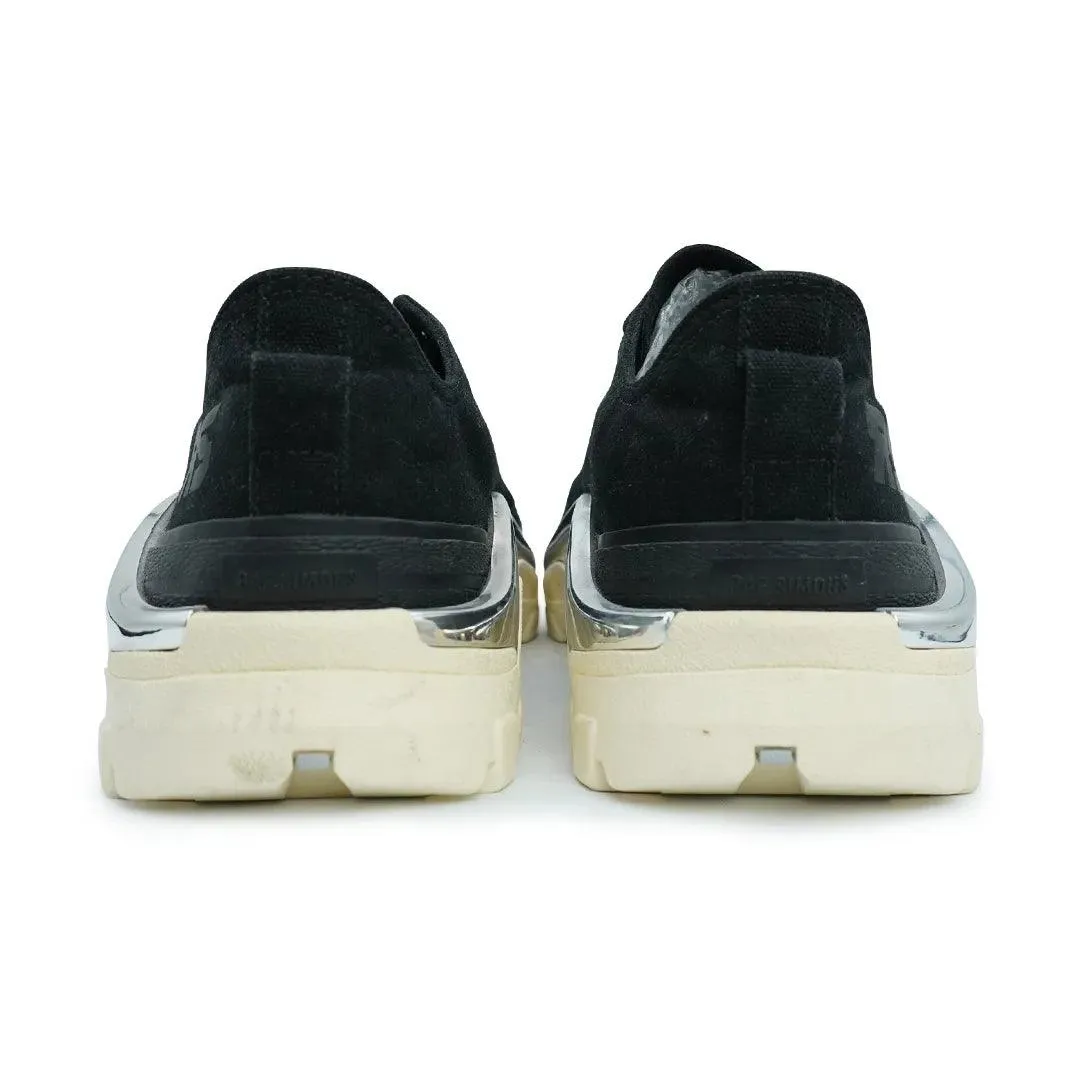 Adidas x Raf Simons Sneakers - Men's 11
