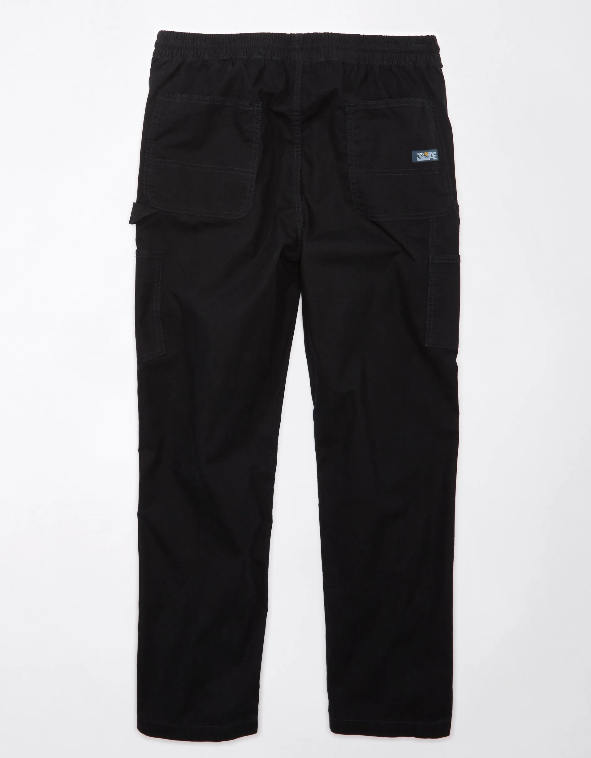 AE 24/7 Relaxed Pant