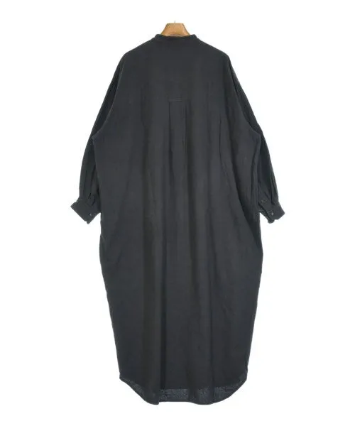 AGAWD Dresses