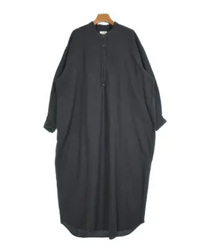 AGAWD Dresses