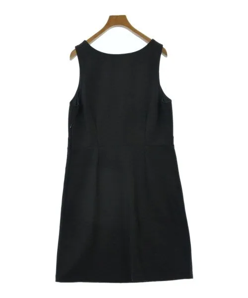 Agnes B. Dresses
