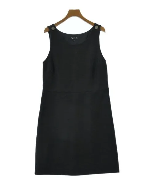 Agnes B. Dresses