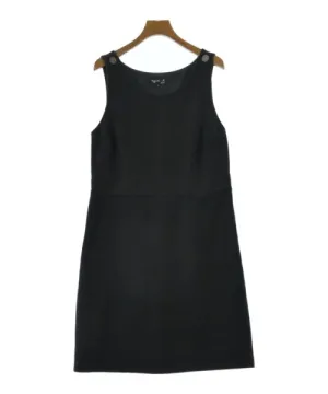 Agnes B. Dresses