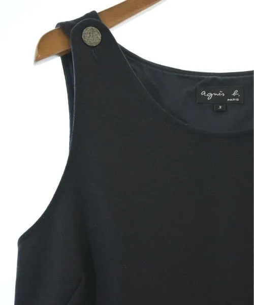 Agnes B. Dresses