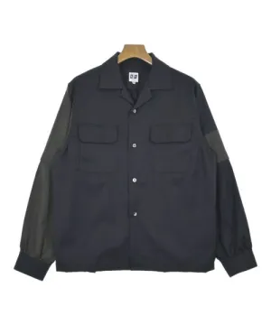 AiE Casual shirts