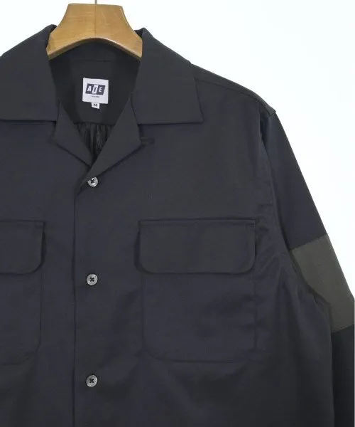 AiE Casual shirts