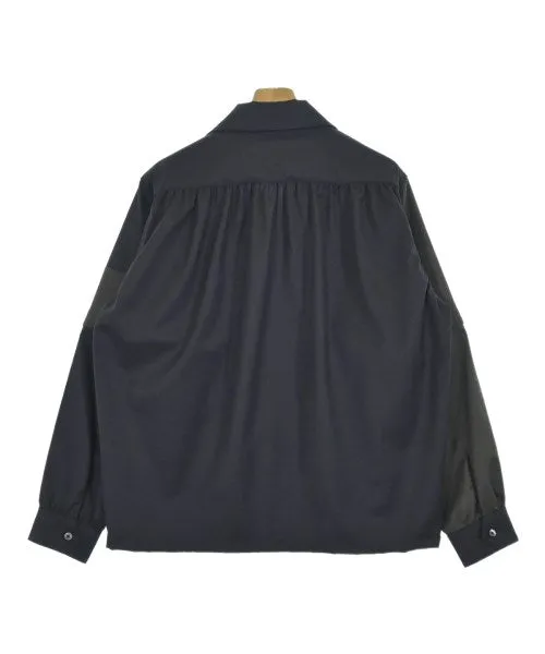 AiE Casual shirts