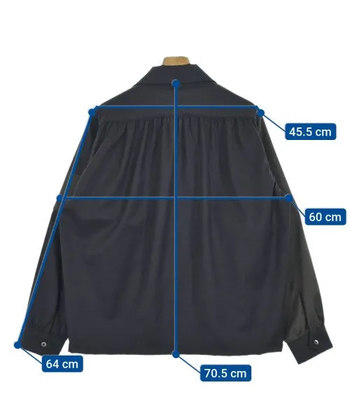 AiE Casual shirts