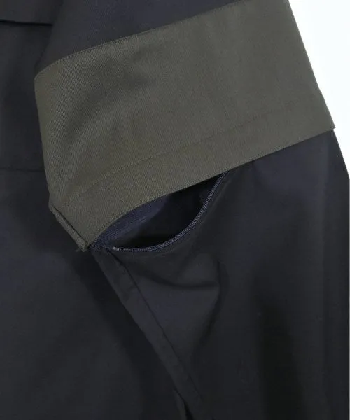 AiE Casual shirts