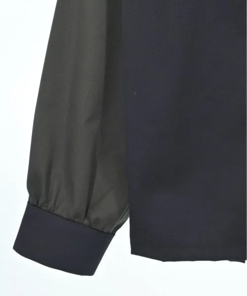 AiE Casual shirts