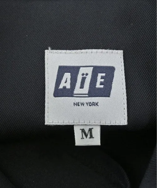 AiE Casual shirts