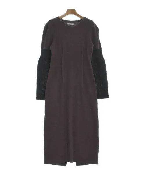 AKANE UTSUNOMIYA Dresses