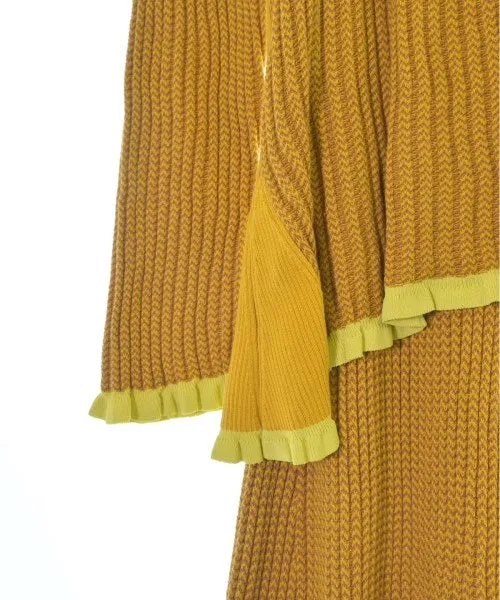 AKANE UTSUNOMIYA Dresses