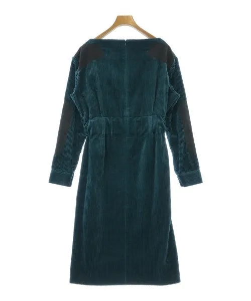 AKANE UTSUNOMIYA Dresses